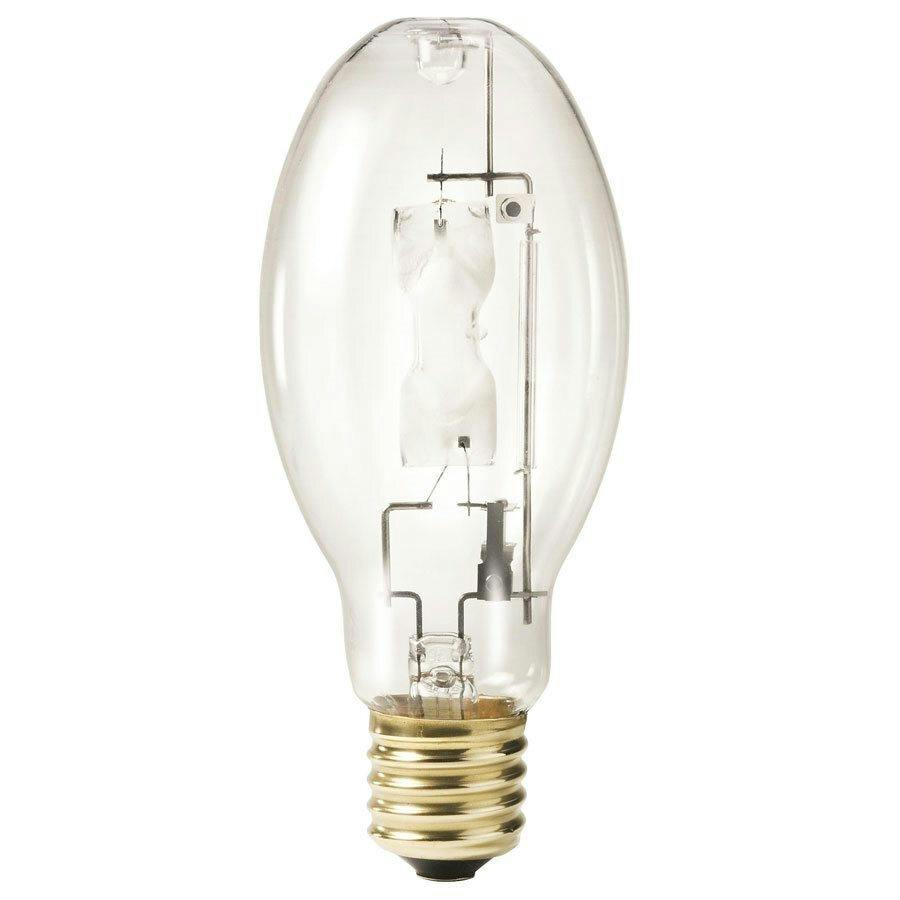 Phillips Bulb - 250 w MH