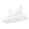 Gavita - CT 1930E 120-277V Led Light