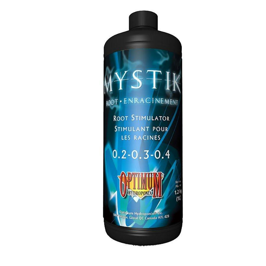 Optimum Hydroponix - Mystik Root - 1L