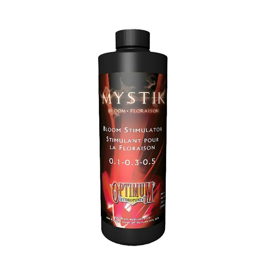 Optimum Hydroponix - Mystik Bloom - 500 ml
