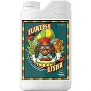 Advanced Nutrients - Flawless Finish - 1L