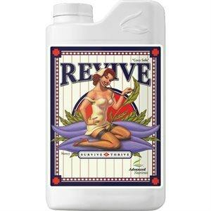 Advanced Nutrients - Revive - 1L