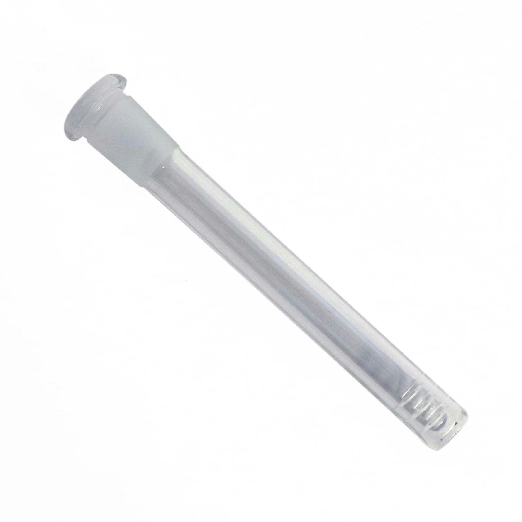 4.5" 14mm Stem - Clear (006)