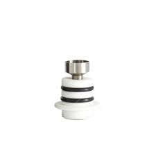 Green Light Vapes - Replacement Heating Base TC Port