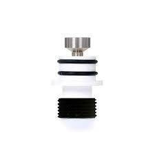 Green Light Vapes - Replacement Heating Base G9