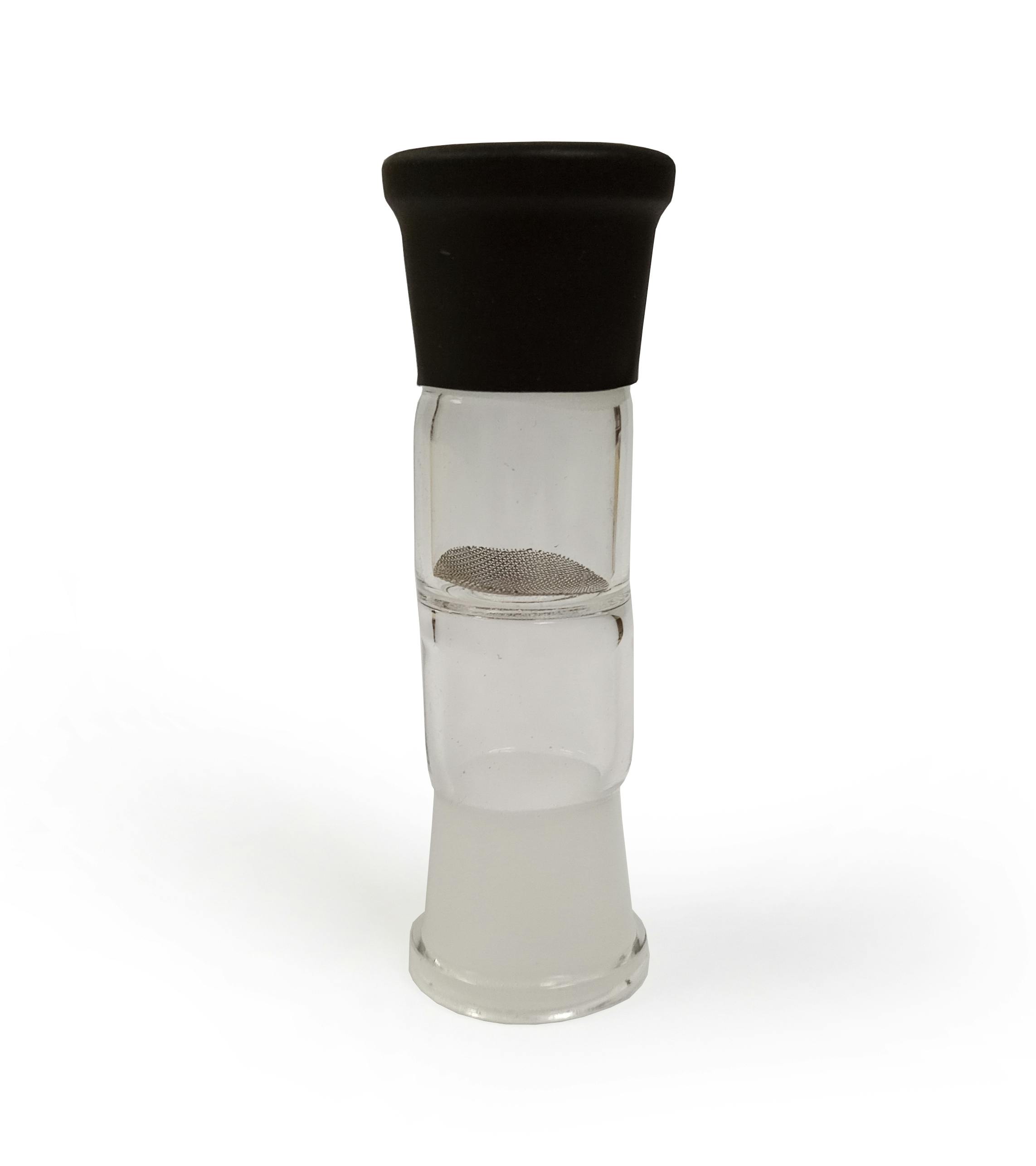 Arizer Extreme Q Accessories - Glass Cyclone Bowl