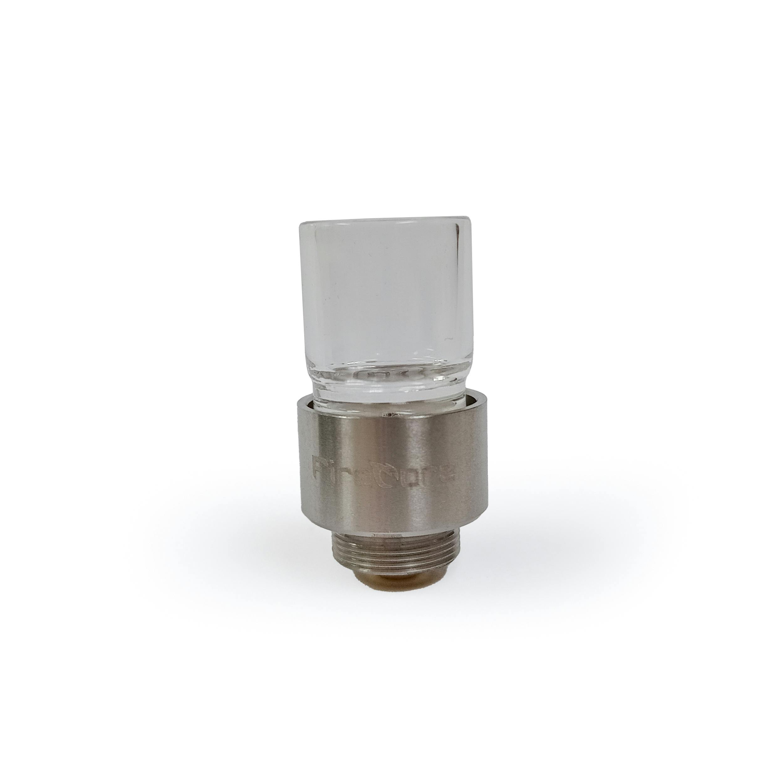 Vivant - Firecore Coil Head (1pc)