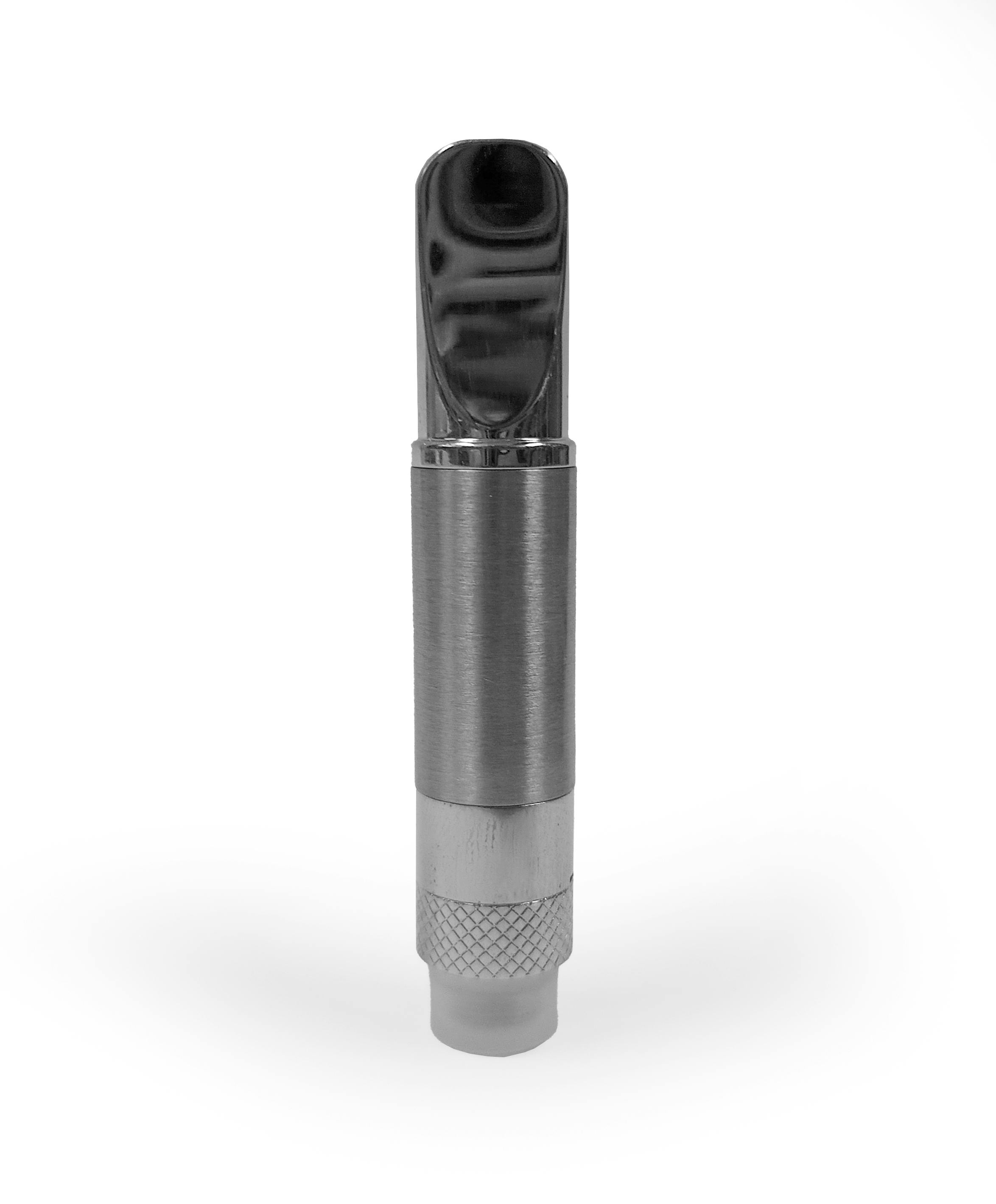 VapMod X-Tank - Wax