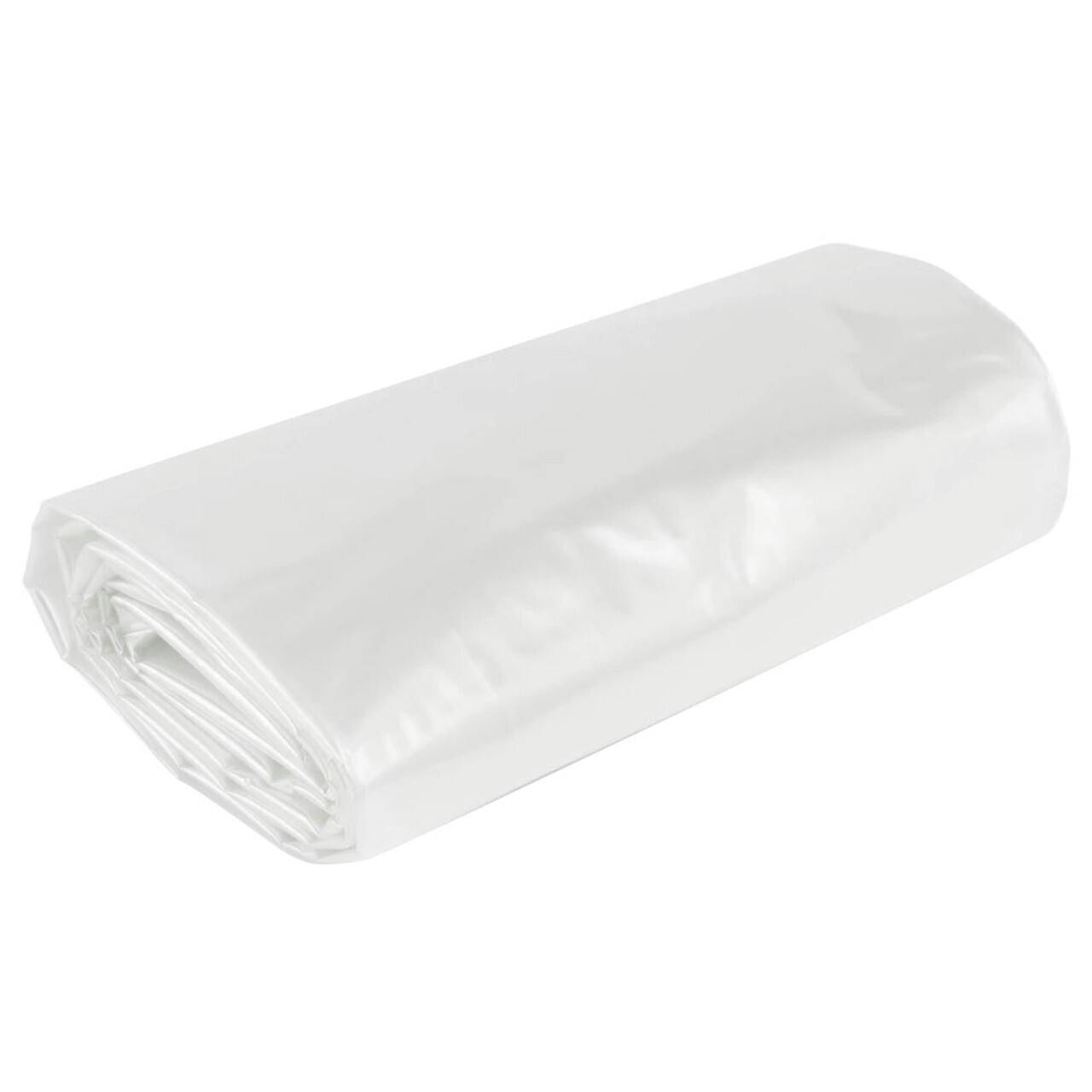 Arizer Extreme Q Accessories - Replacement Balloon Pack