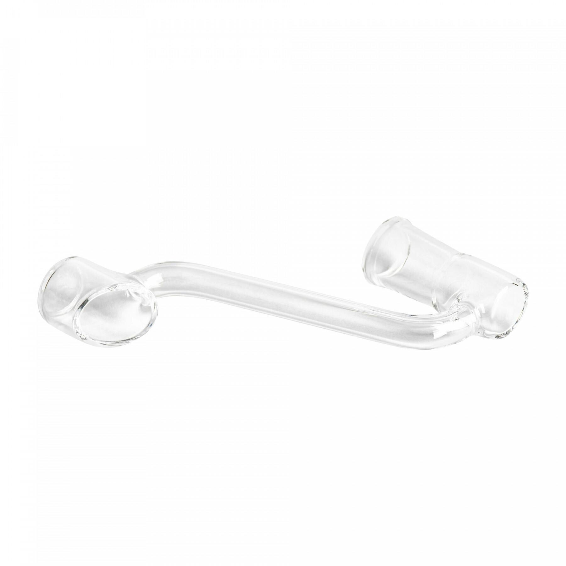 Female Extra-Long Drop Down Banger G1104
