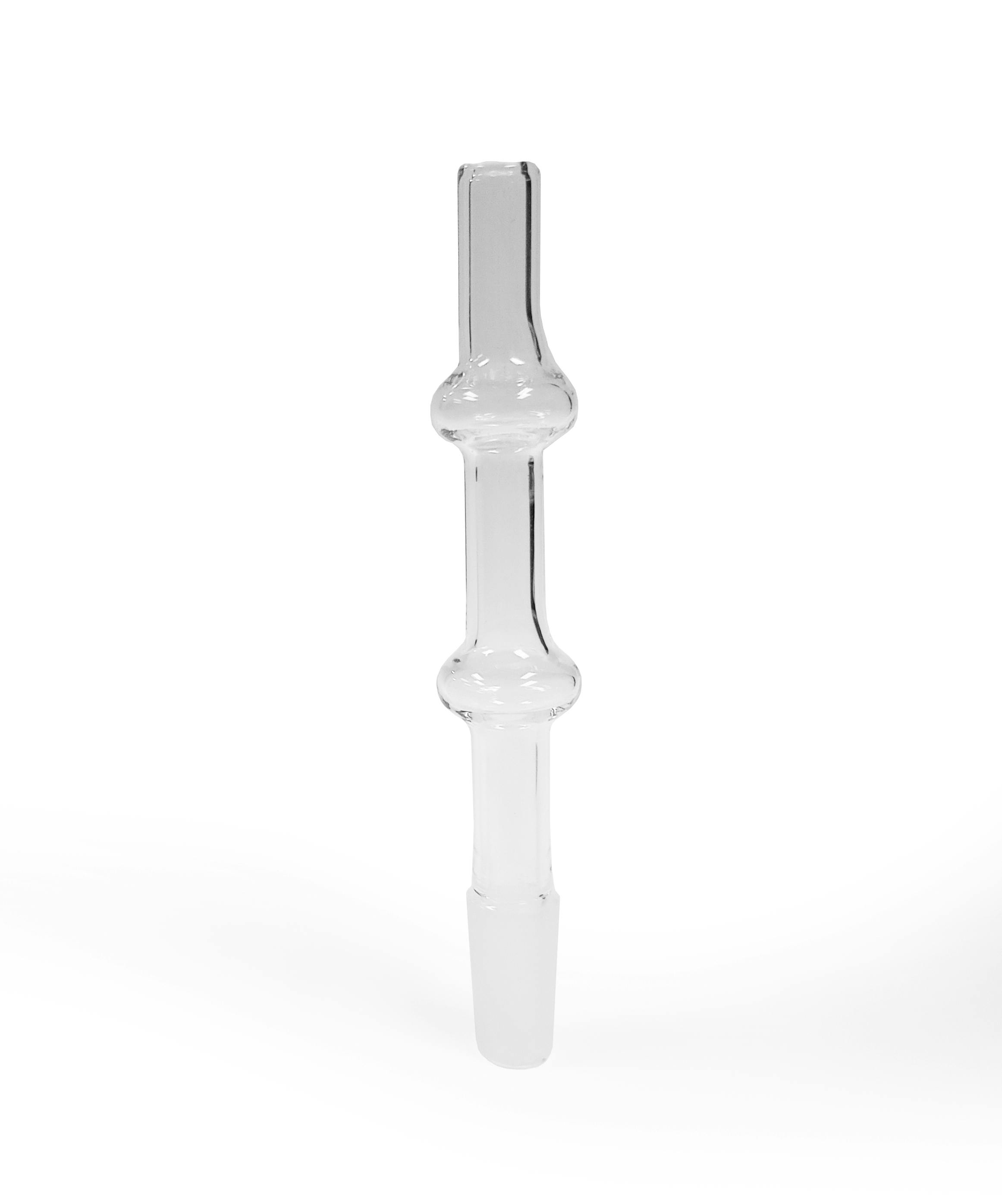 Arizer Extreme Q Accessories - Glass Balloon Mouthpiece