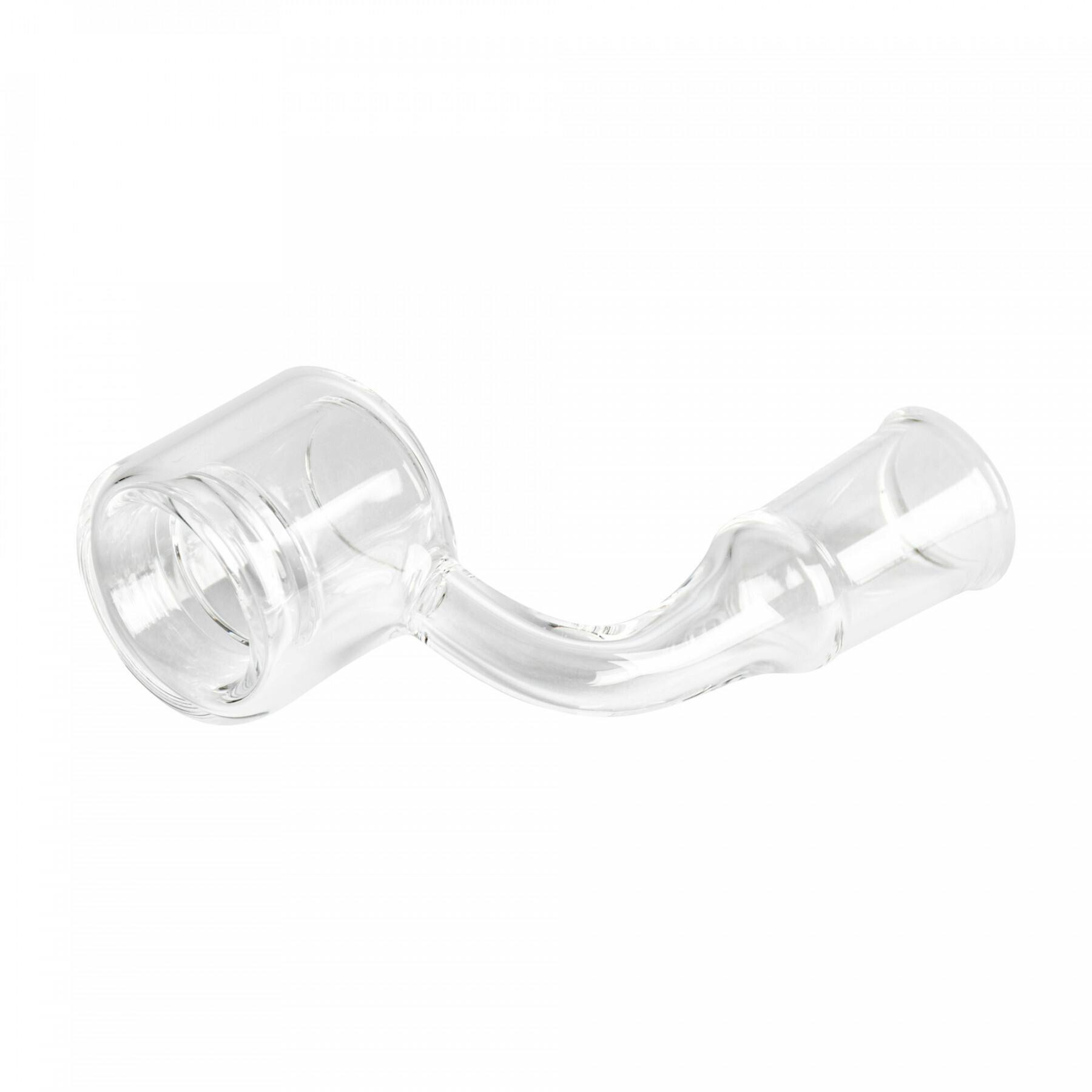 Female 90° XL Thermal Banger – G1161
