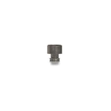 Green Light Vapes - G9 Titanium Replacement Coil