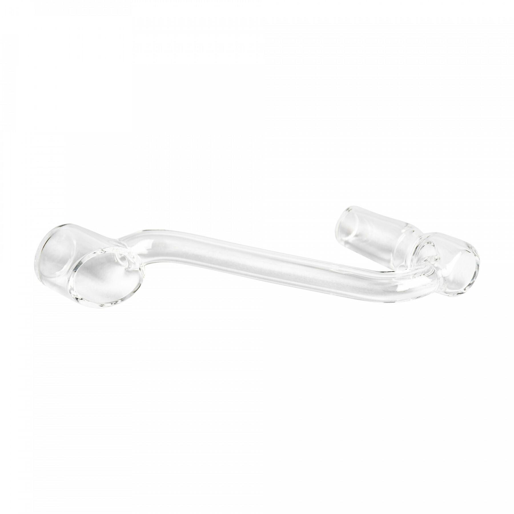 19mm Male Extra-Long Drop Down Banger GX1103
