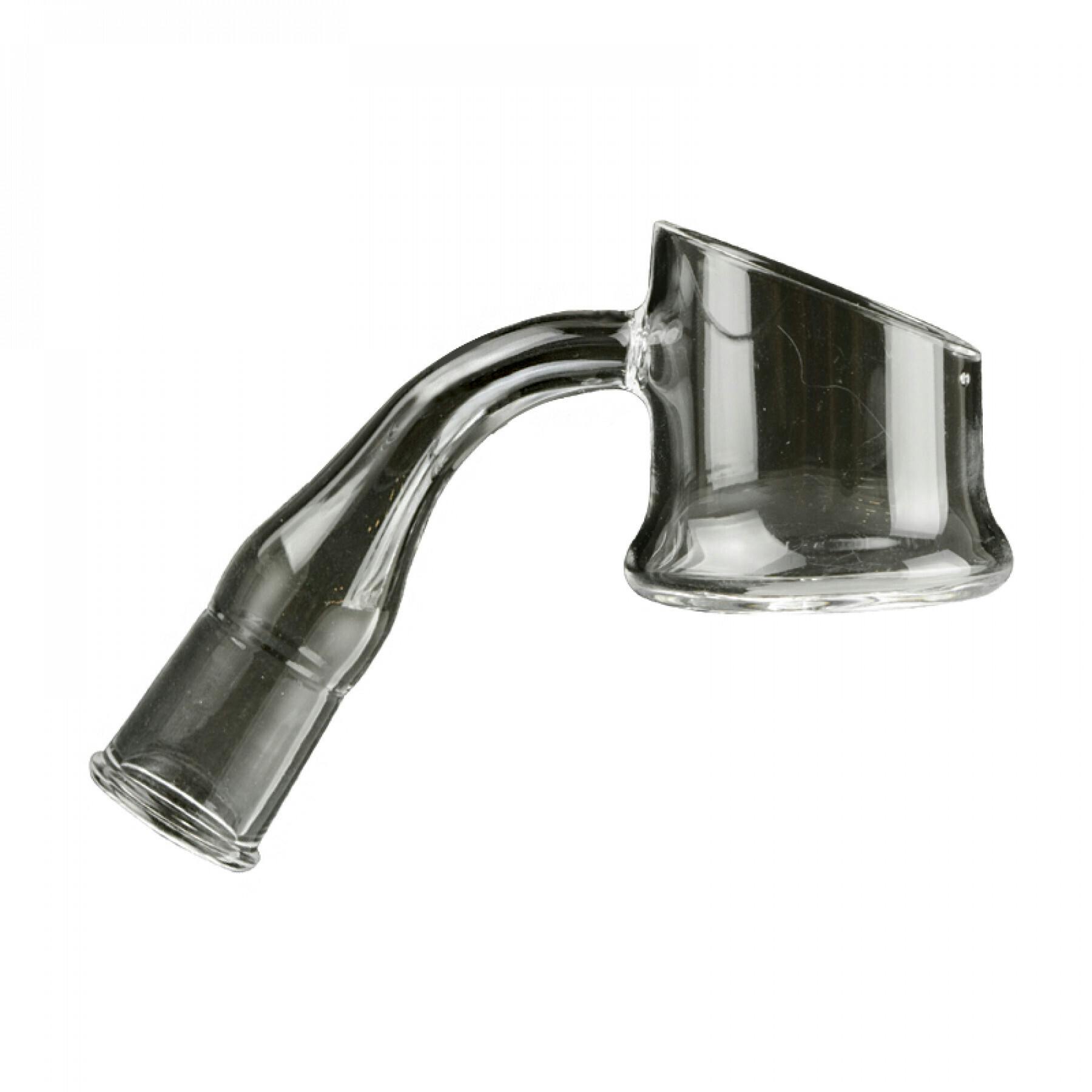 19mm Female 45° XXXL Banger GX1181
