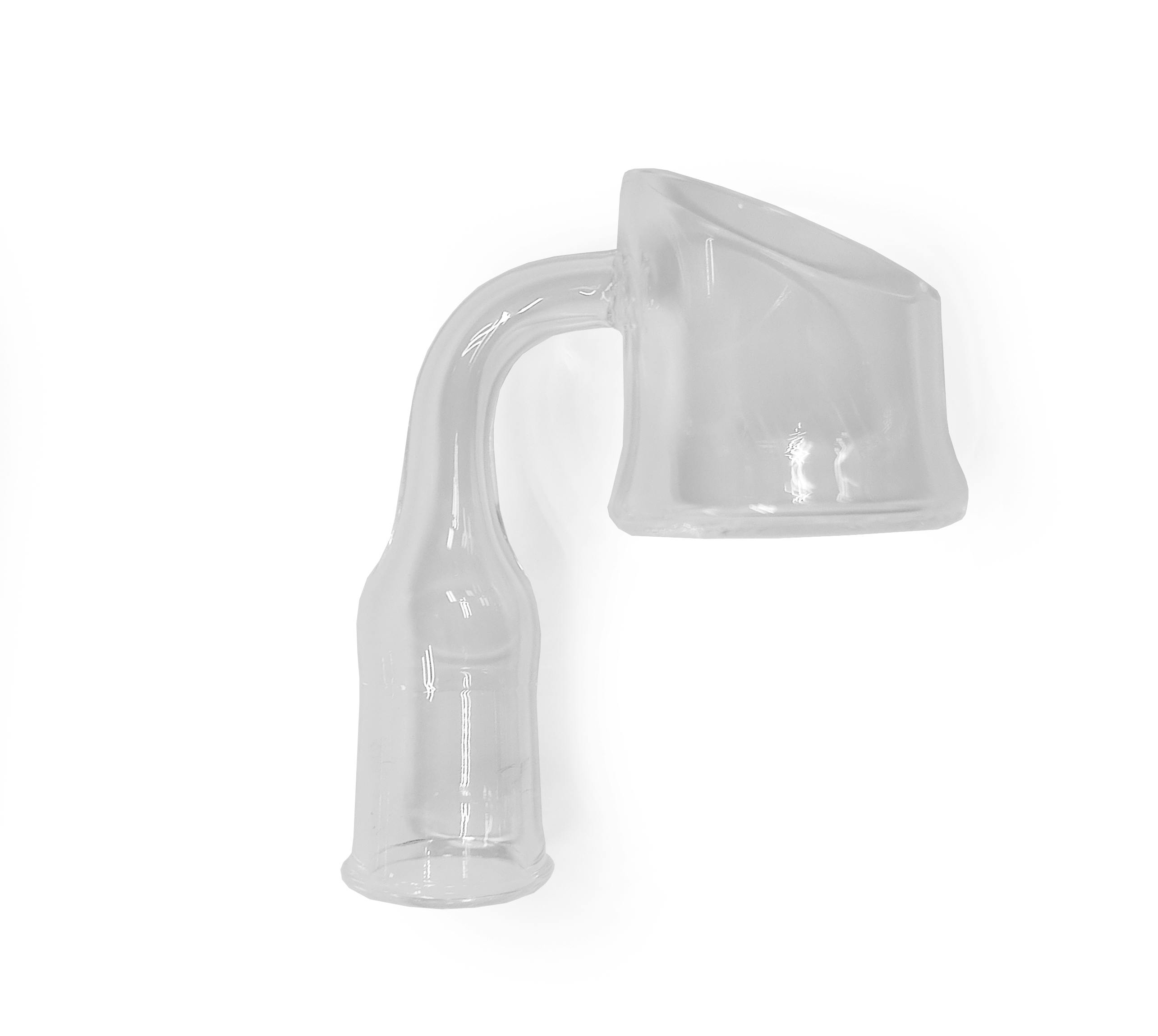 19mm Female 90° XXXL Banger GX1179
