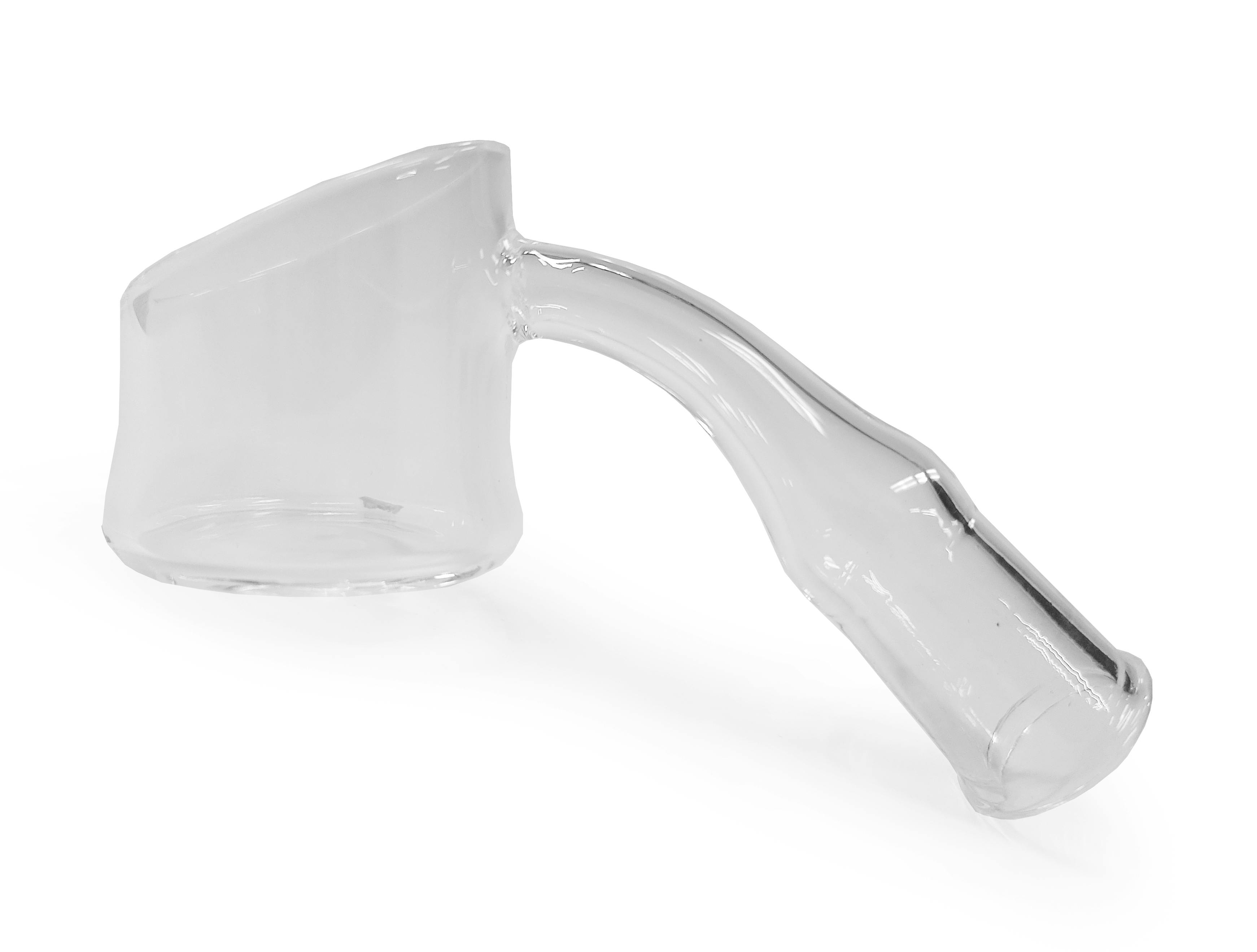 14mm Female 45° XXXL Banger G1181