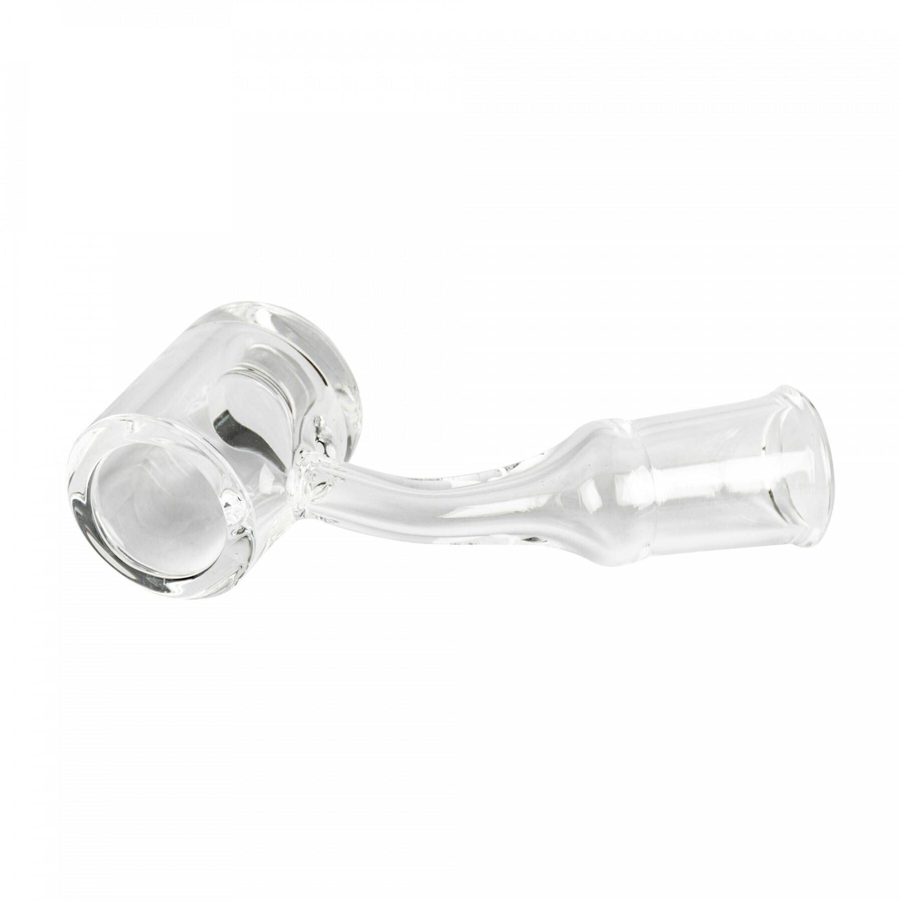 19mm Female 45° Hard Core Banger GX1198