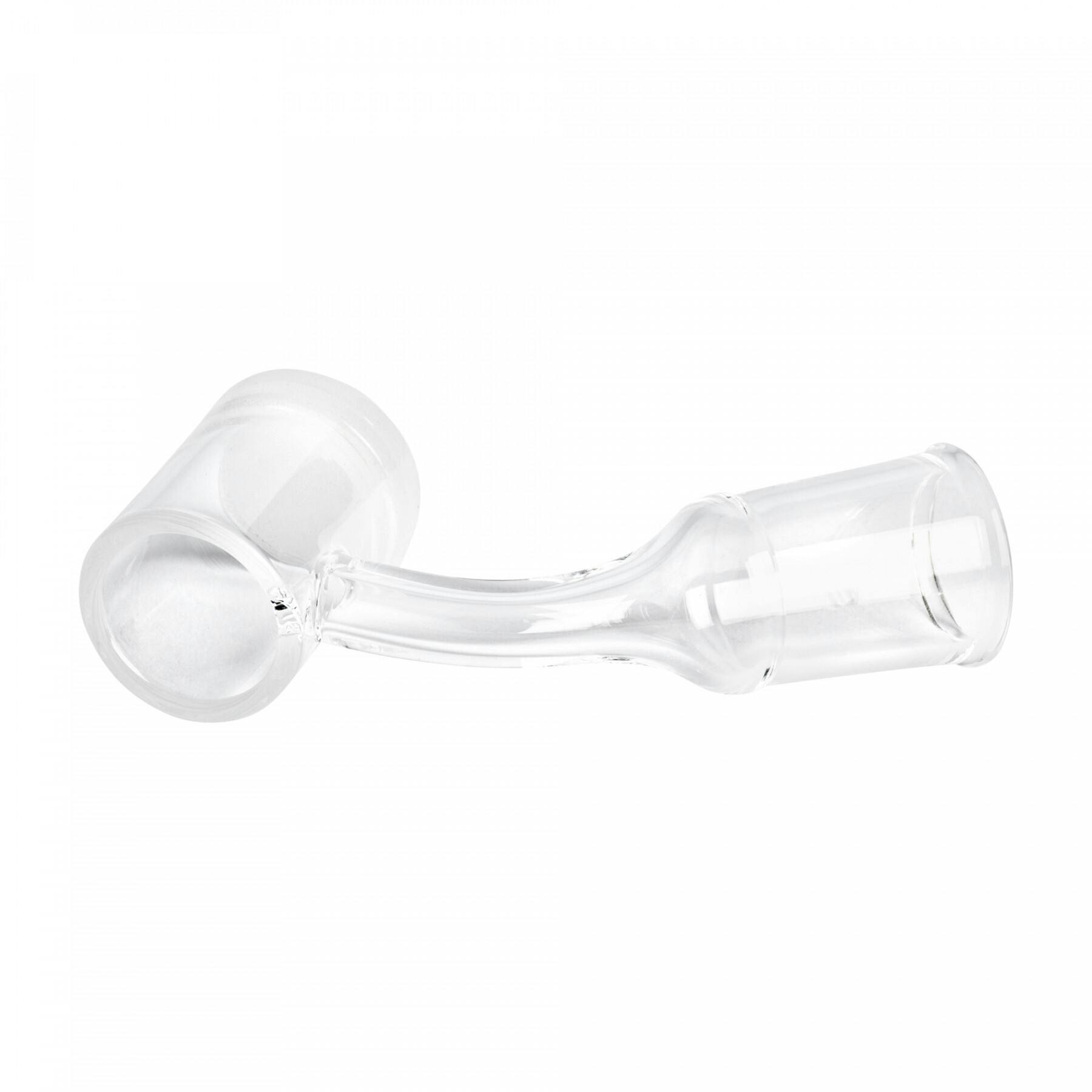 19mm Female 45° Opaque Banger GX1239