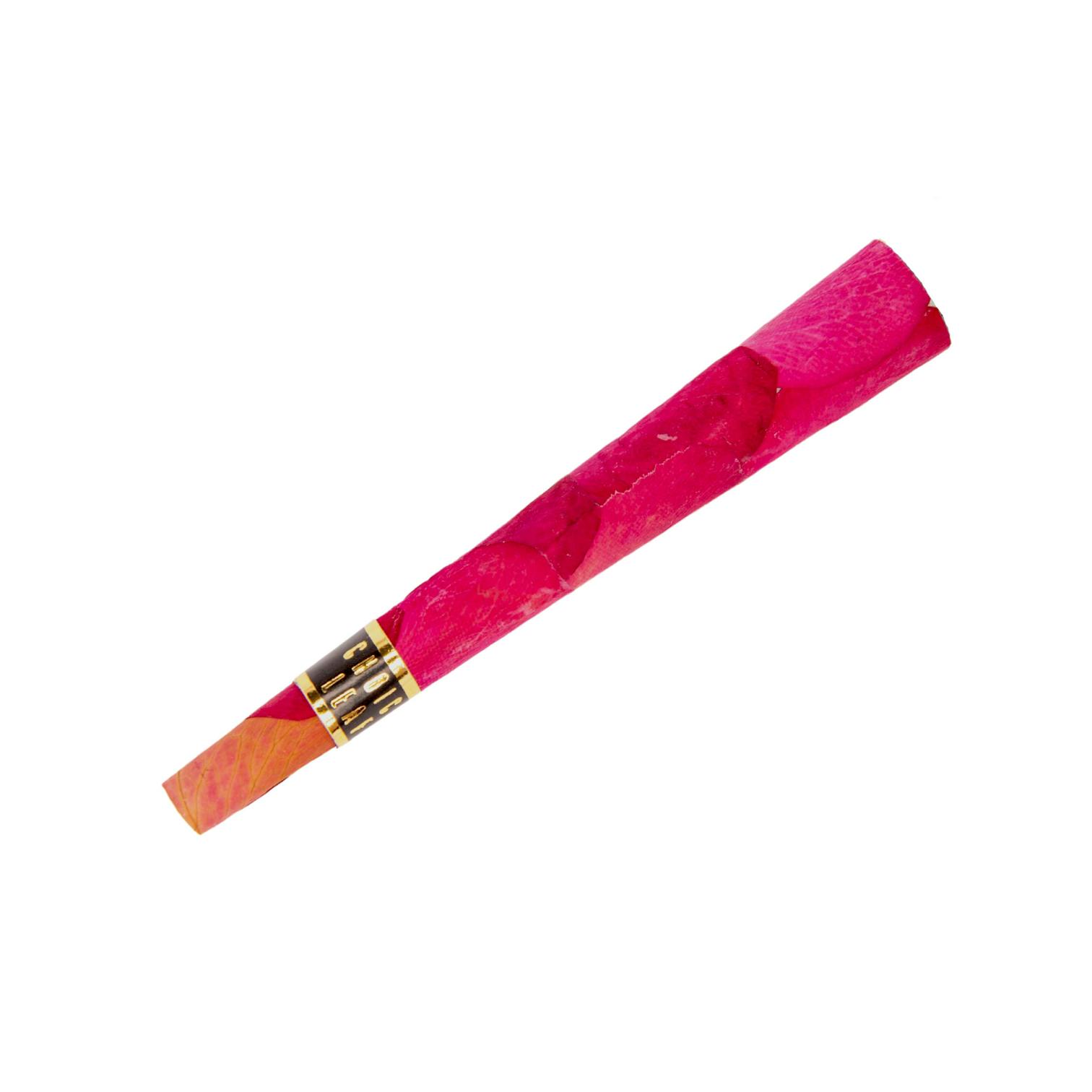 Rose Cones 1g - Pack of 2