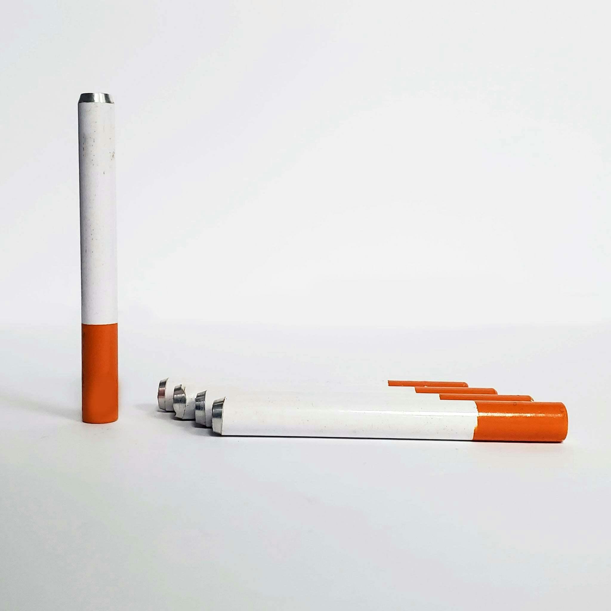 Cigarette Bat - Large