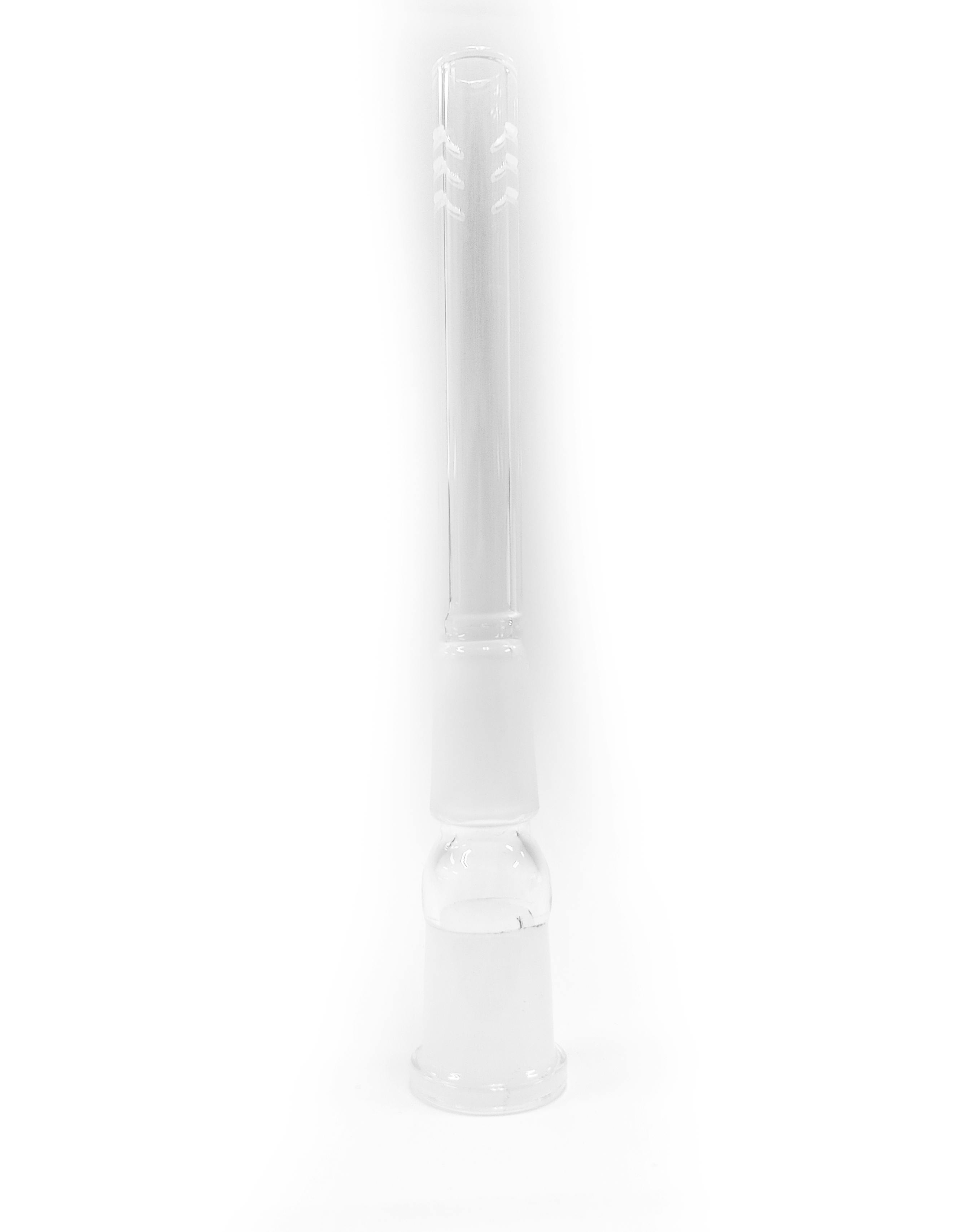 10mm to 14mm Downstem 3" - 004
