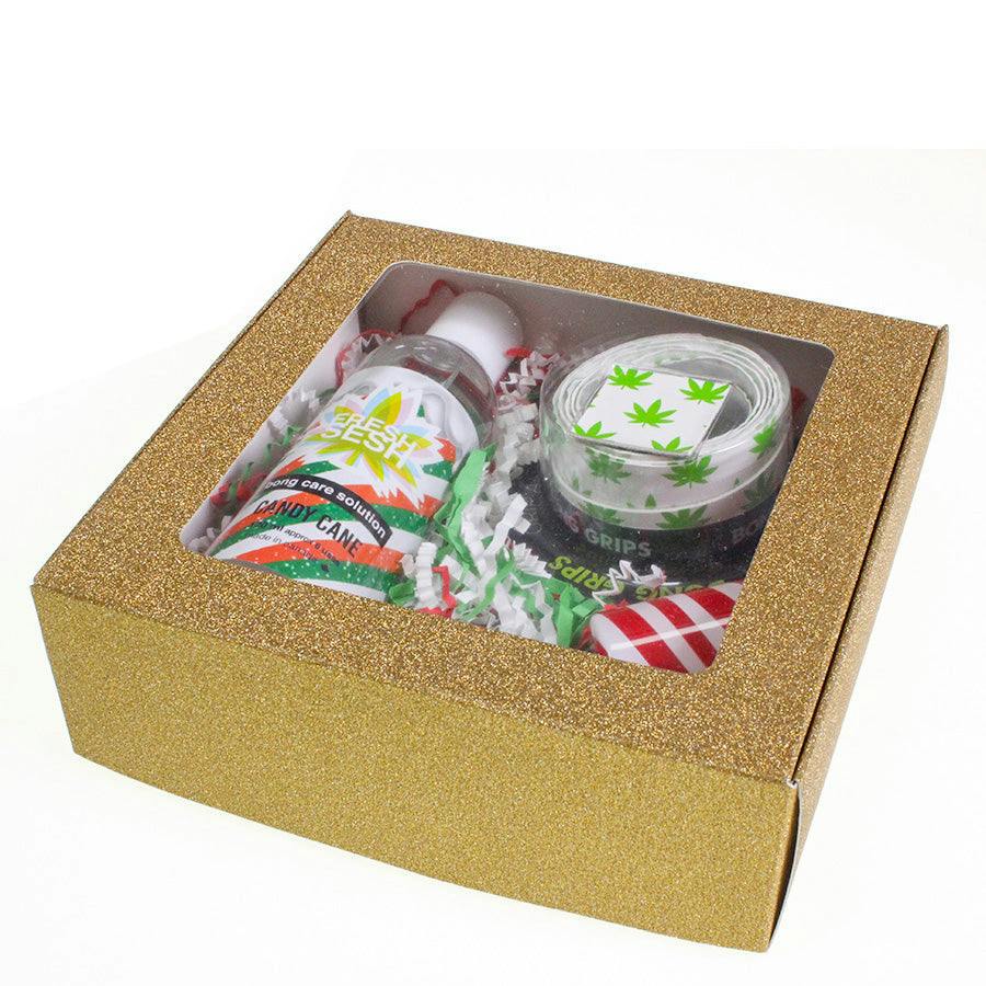 Holiday Bundle - Candy Cane Bundle