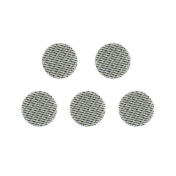 Utillian 421 - Replacement Screens (5 Pack)