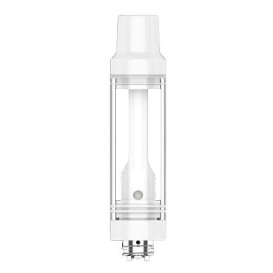 Yocan - Stix 2.0 Ceramic Atomizer - Pack of 5