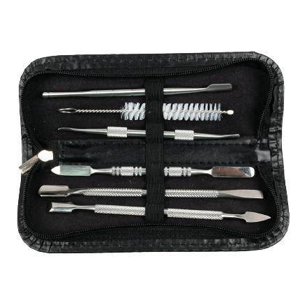 Dabber Tool Kit