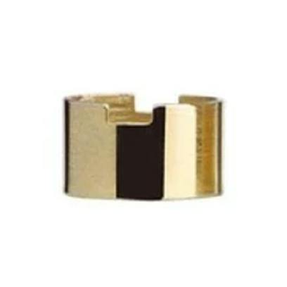 Magnetic Adapter