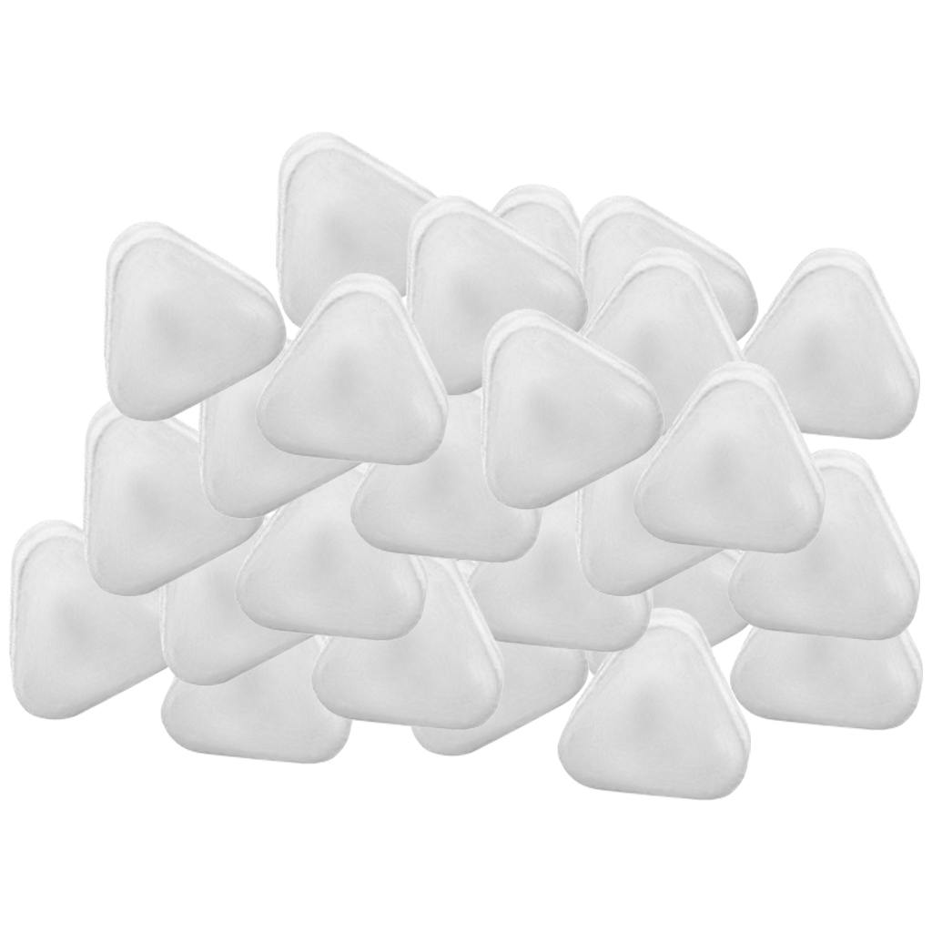 Indiva Blips - THC Tablets - Hybrid - 25 caps