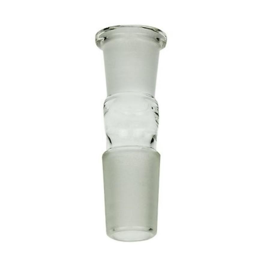 14/19mm Glass Convertor