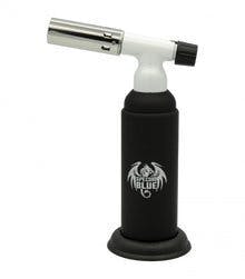 Monster Pro Torch Lighter - Single Flame