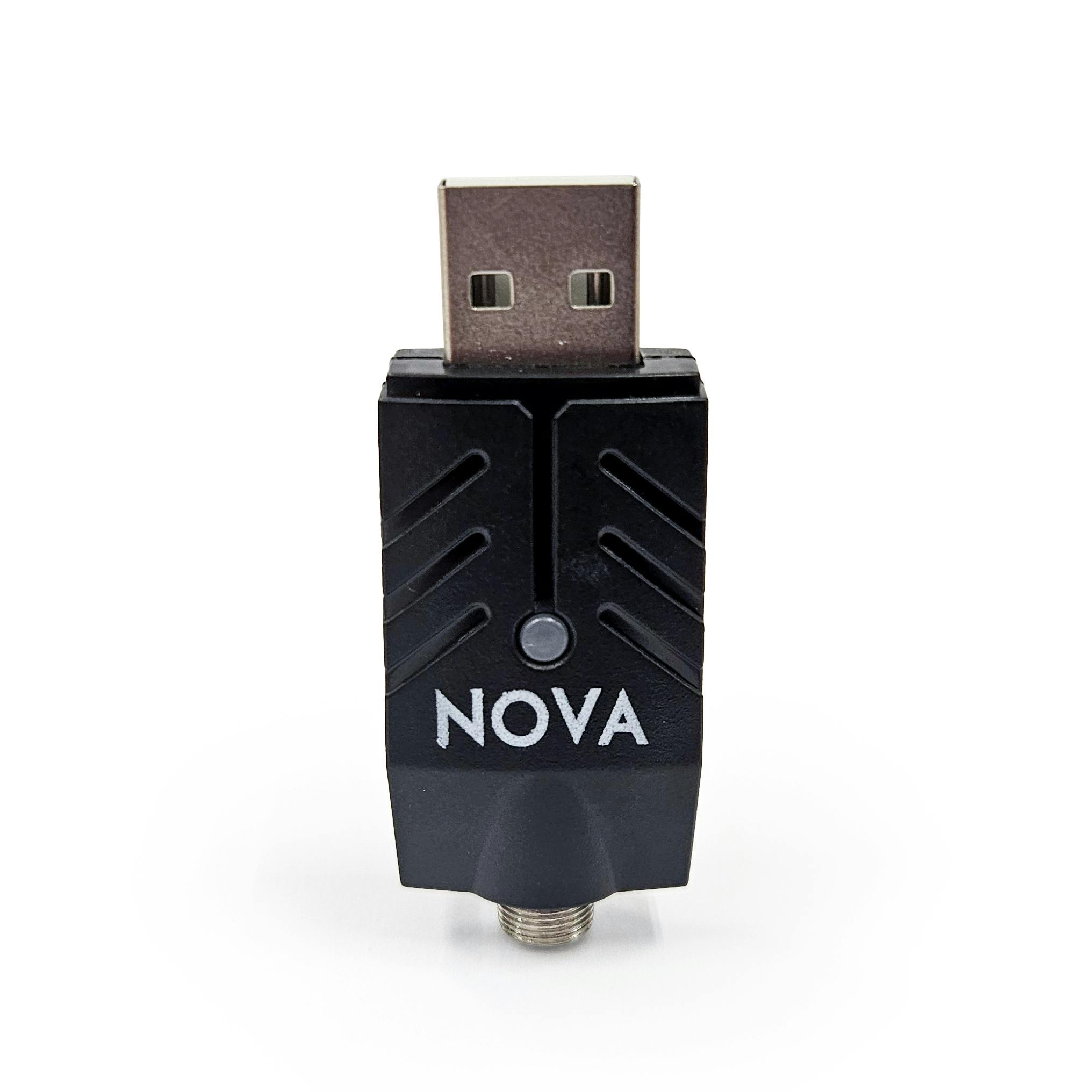 510 Thread USB Smart Charger - Nova