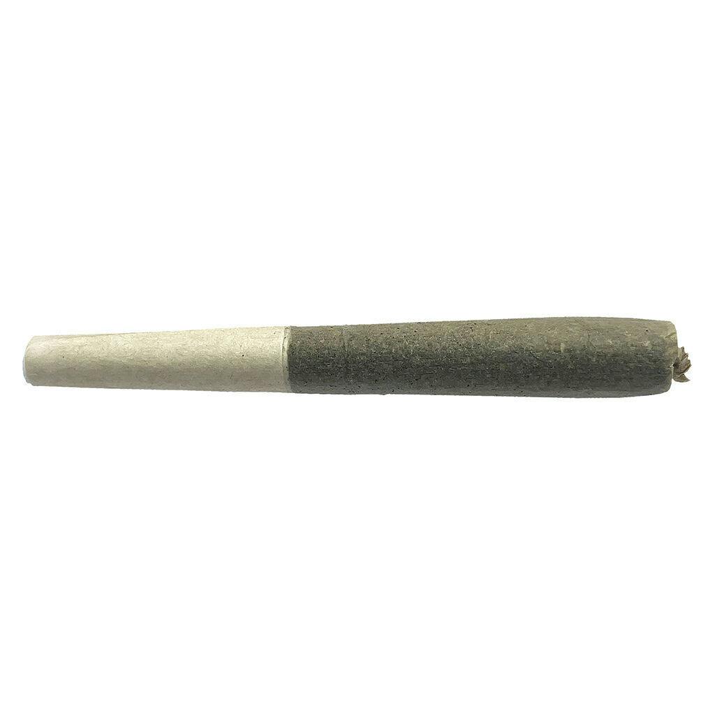 FLEURS DE L'ÎLE - Bruce Banner Pre-Roll - Sativa - 7x0.5g