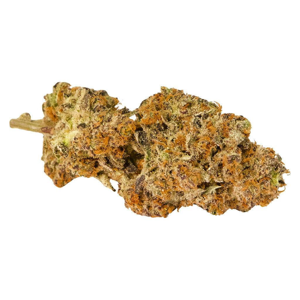 SeaWeed - Orange Velvet Underground - Hybrid - 3.5g