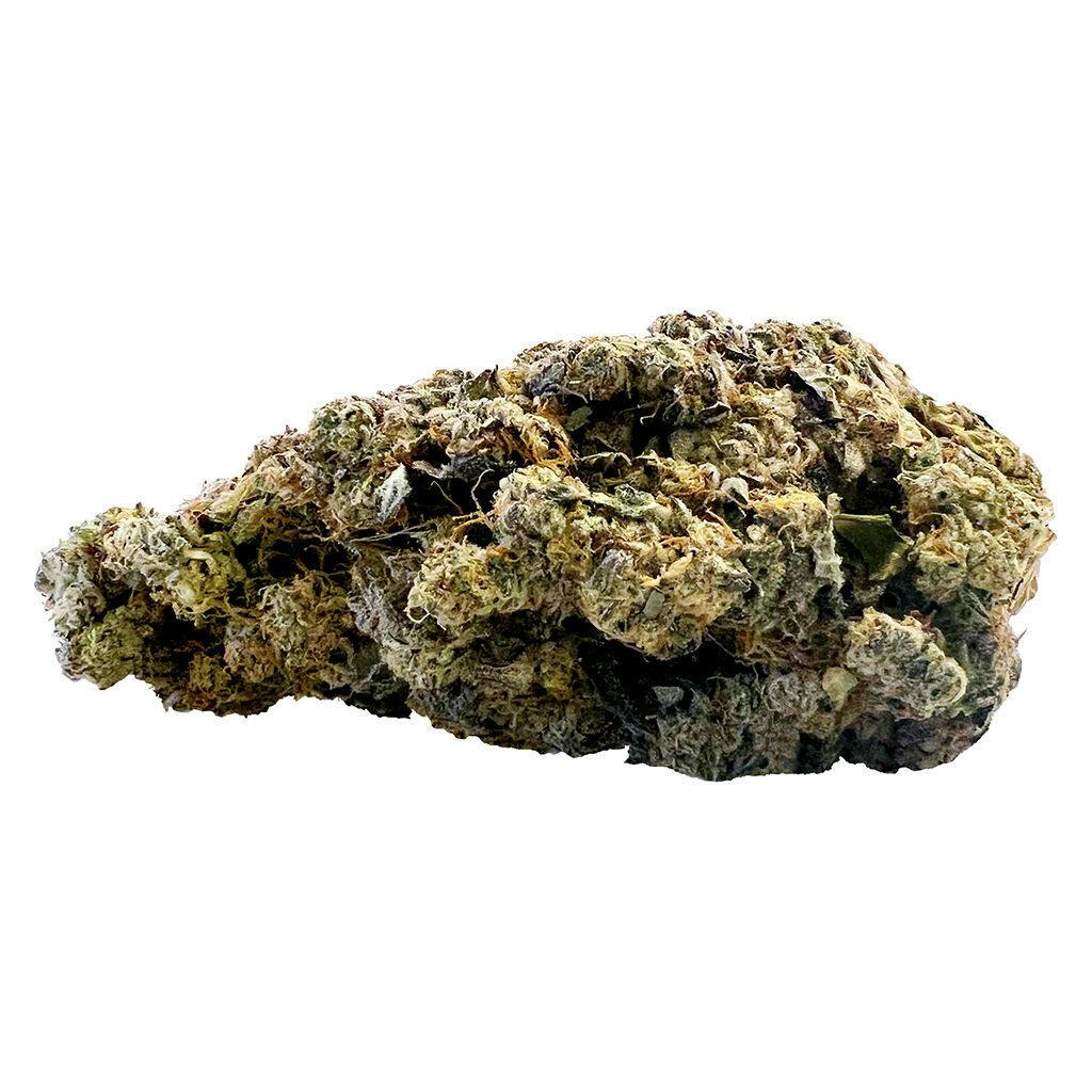 LowKey by MTL Cannabis - Cookie'z - Sativa - 7g
