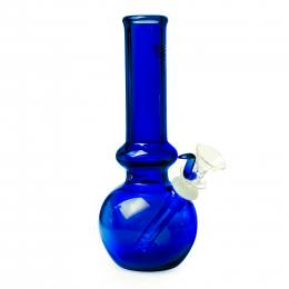 8" Baby Binger Tube - Blue