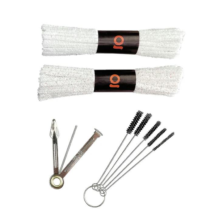 Mini Cleaning Brush Set
