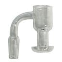 Terp Slurp Banger 14mm 90 Degrees
