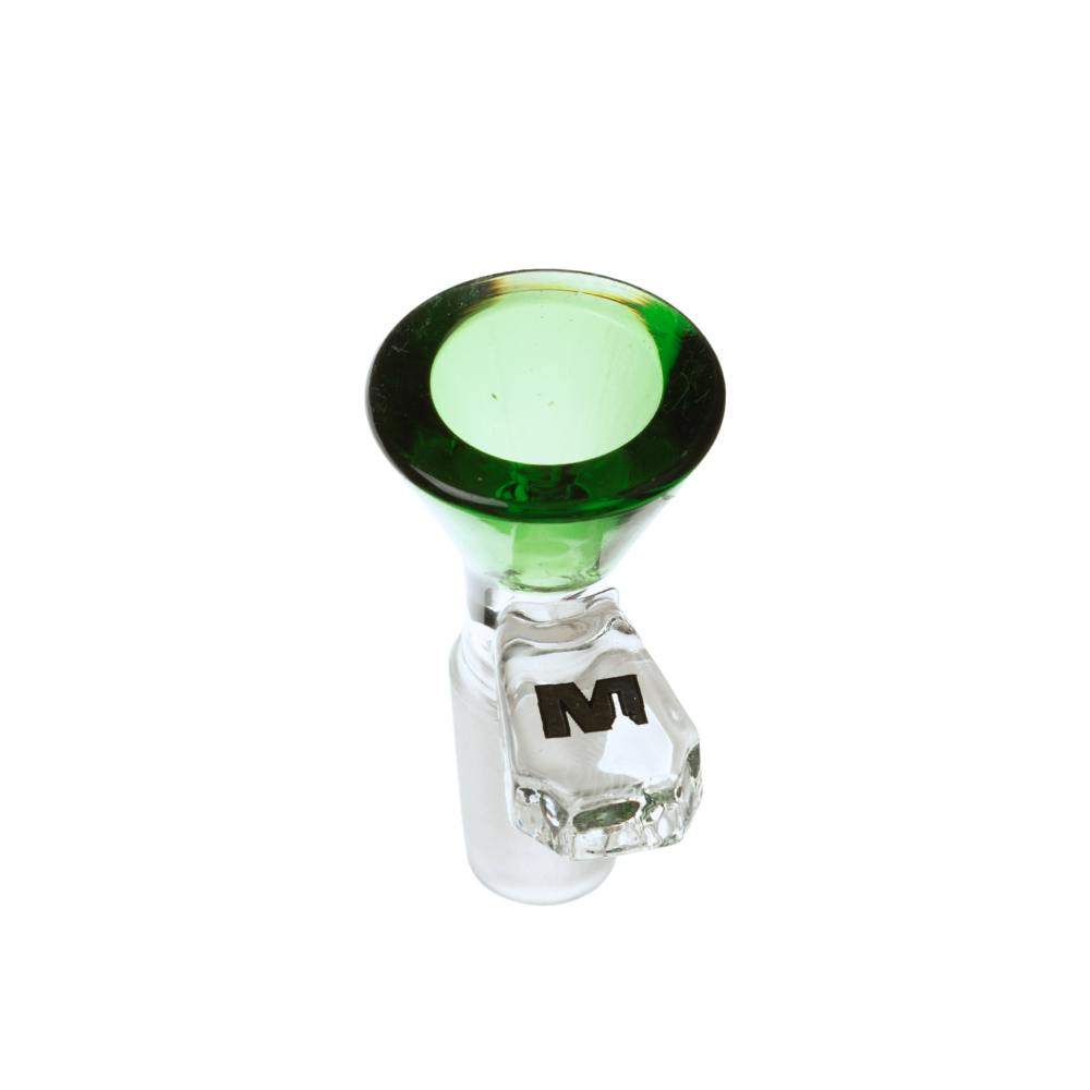 14mm Marley Thick Bowl