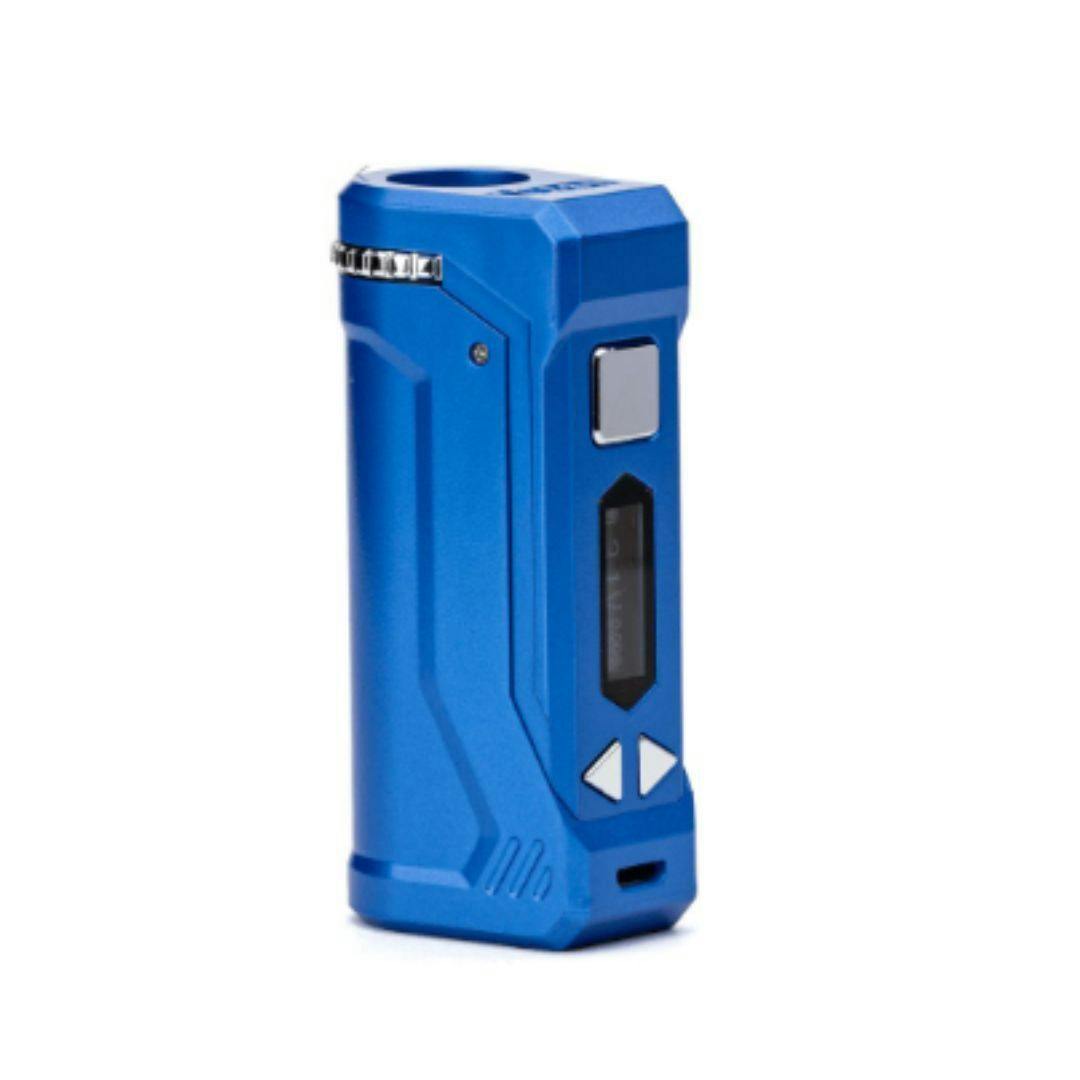 UNI Pro Vaporizer - Blue