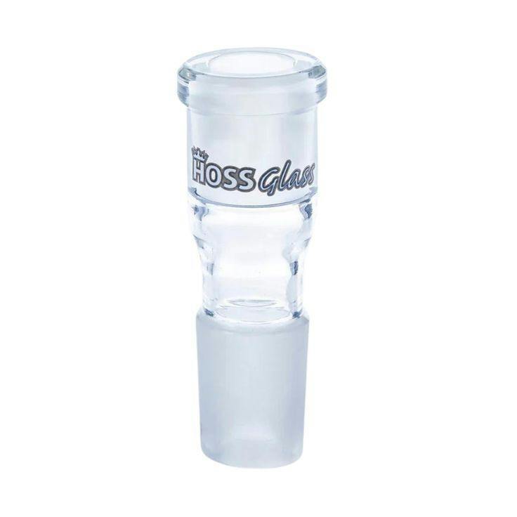 HOSS 19mm to 14mm Adapter Joint