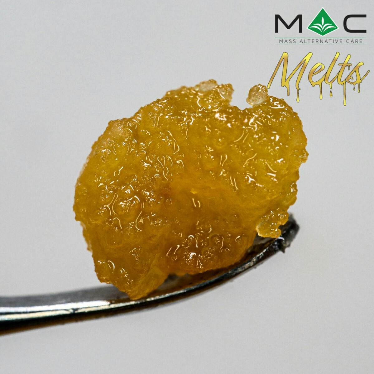 Fluffhead (SATIVA) | Sugar | Baller Jar cannabis product
