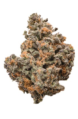 Green Dragon Thundersnow 3.5g