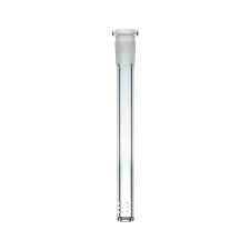 The System 100271 Downstem Each