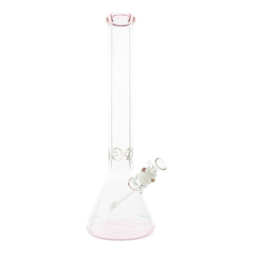 3C 18" 3c s Bong Each
