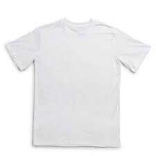 3C 3c T Shirts Each