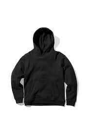3C 3C Hoodie Each